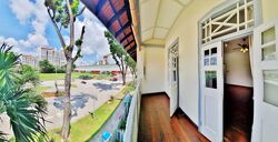 Towner Road (D12), Detached #496239421